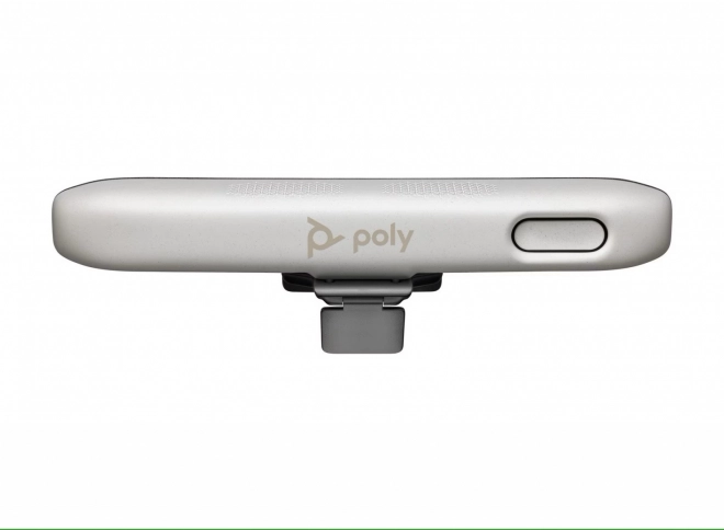 Video bar-EURO Studio R30 USB