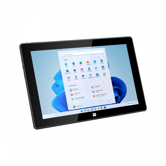Tablet Krüger&Matz EDGE 1089 2v1 s Windows 11