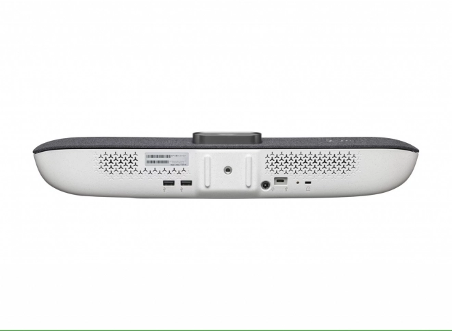 Video bar-EURO Studio R30 USB