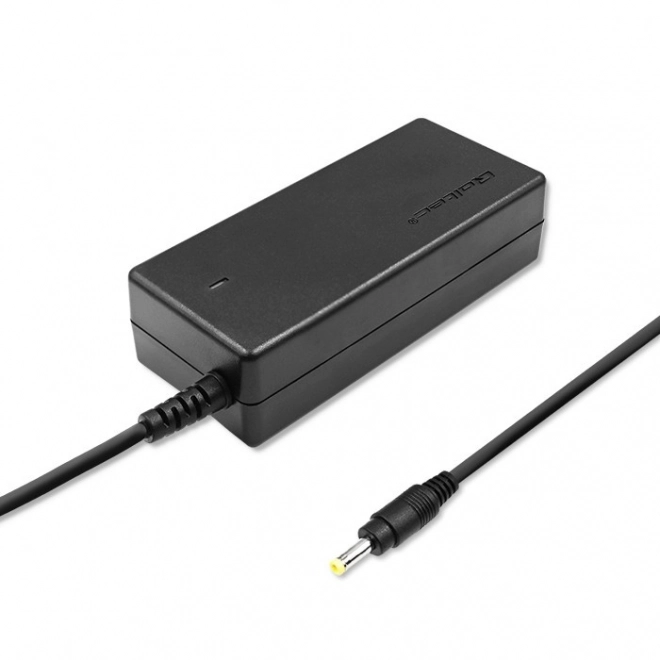 Napájecí zdroj pro Lenovo 45W | 20V | 2,25A | 4,0*1,7 | + napájecí kabel