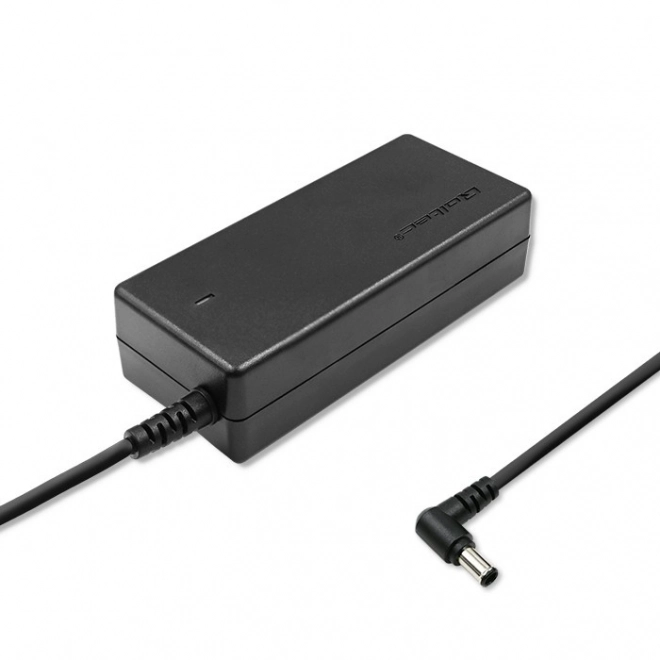 Napájecí zdroj pro Toshibu 65W | 19V | 3,42A | 5,5*2,5