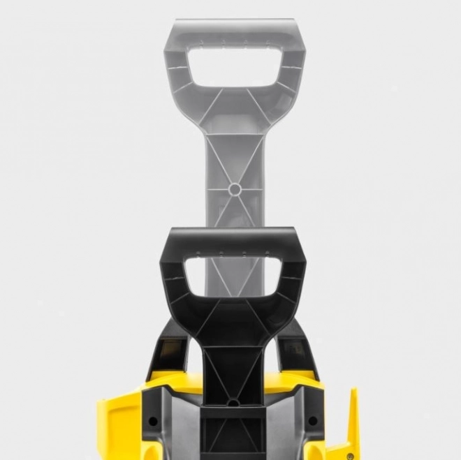 Vysokotlaký čistič Karcher K2 Power Control