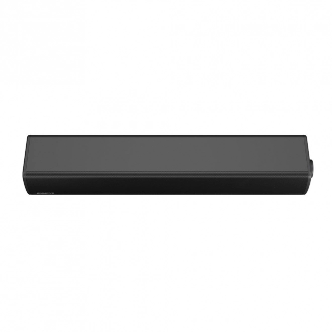 Herní soundbar Sound Blaster GS5 s RGB osvětlením
