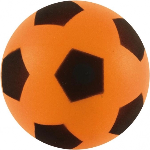 Bezpečný materiál