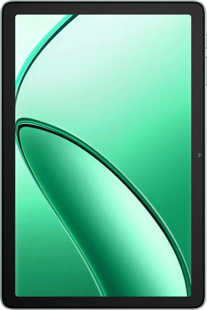 Smartphone Cubot KingKong Mini 3