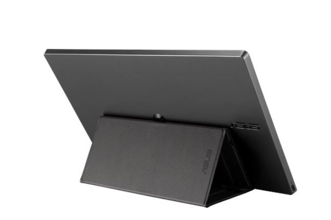 Přenosný monitor 14" ASUS