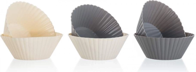 Opakovaně použitelné a eco-friendly