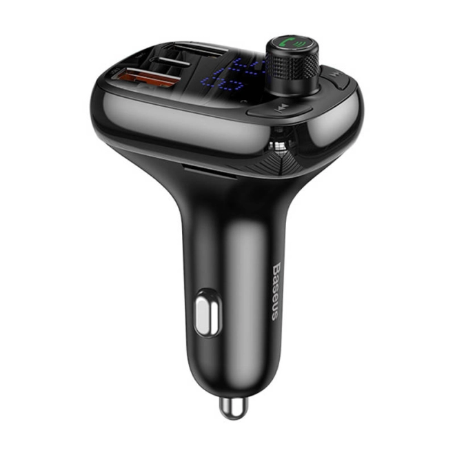 Integrovaný mikrofon pro hands-free