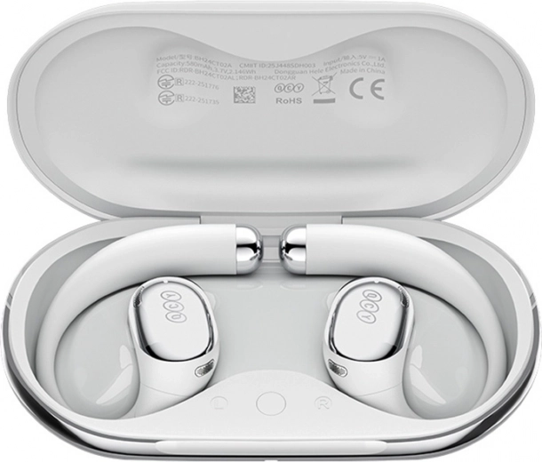 Zvuk v kvalitě Hi-Res