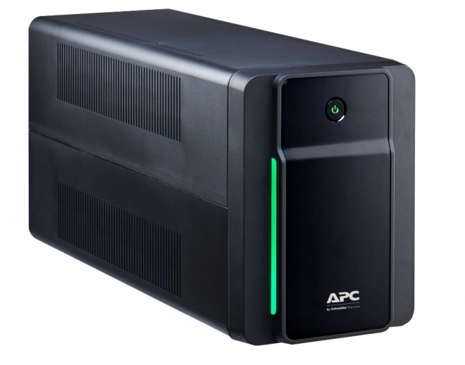 Záložní zdroj APC Back-UPS 2200VA, AVR, 230V, 6 IEC