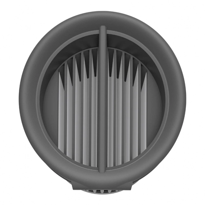 Filtr pro vysavač Dreame H14 Dual