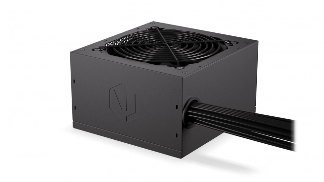 Zdroj napájení Vero L5 Bronze 600W