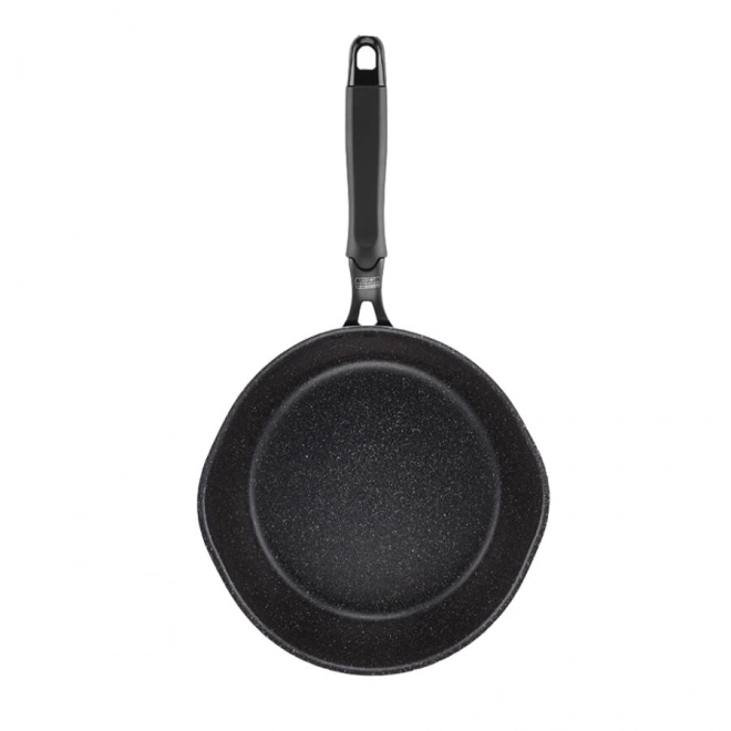 Hluboká pánev 28 cm MR-1213-28
