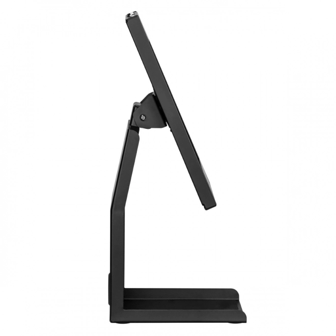 Stojan POS na tablet a fiskální tiskárnu