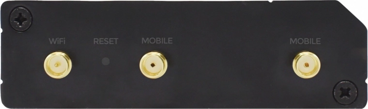 Použití v náročných podmínkách