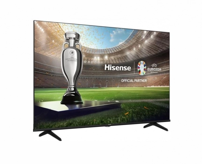 Televizor QLED 43 palců 43E7NQ