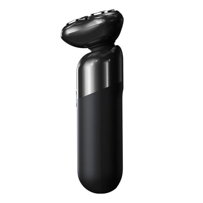 Voděodolnost IPX7