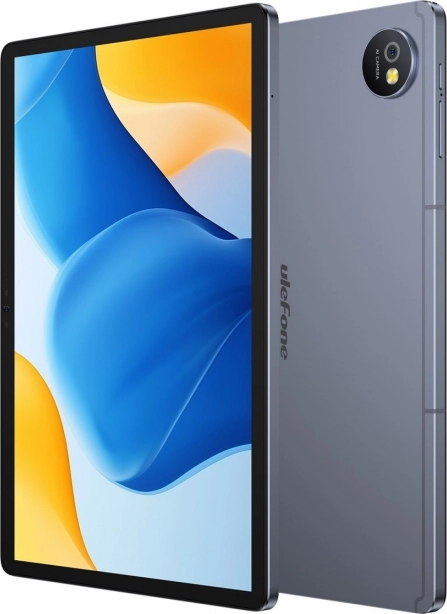 Joyroom Přenosná Rychlonabíjecí Powerbanka 10 000 mAh
