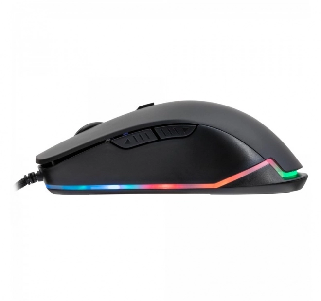 Ergonomický design