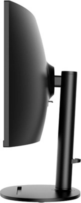 Elegantní a ergonomický design