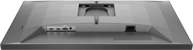 Bohatá konektivita pro více zařízení