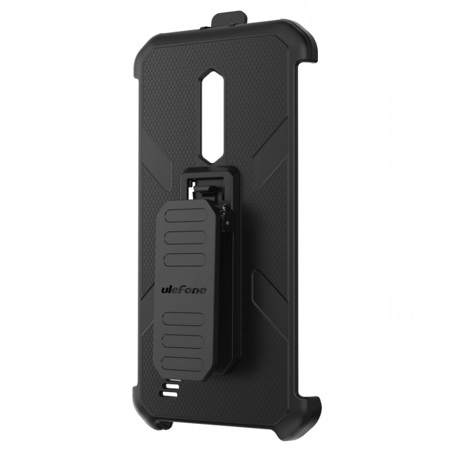 Multifunkční pouzdro Armor X12/X12 Pro