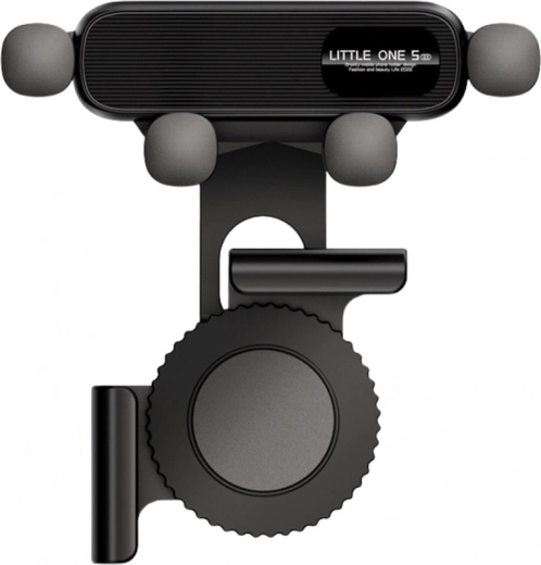 Ochrana proti poškrábání