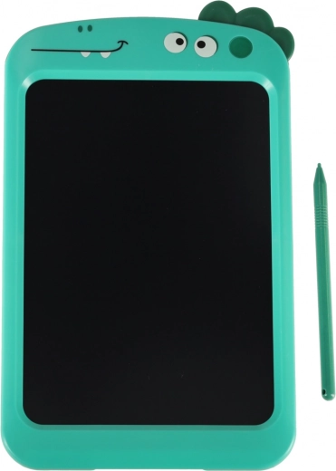 Snadné přenosné použití