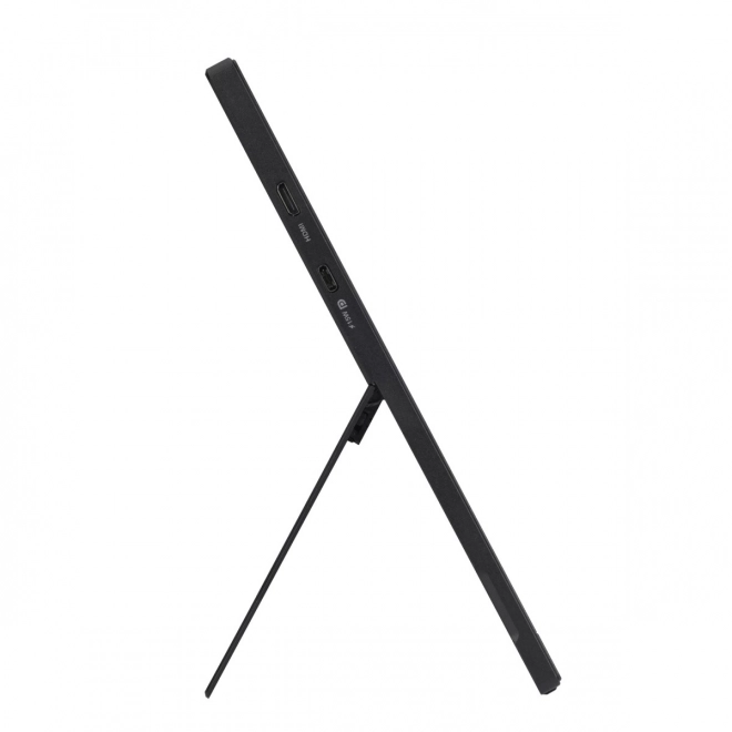 16palcový monitor MB16AHV IPS USB-C