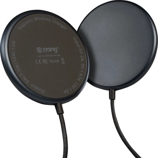 Prémiové materiály pro lepší chlazení