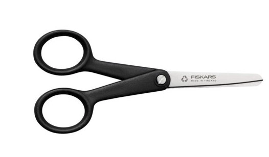 Functional Form ReNew hobby nůžky 13cm 1074542