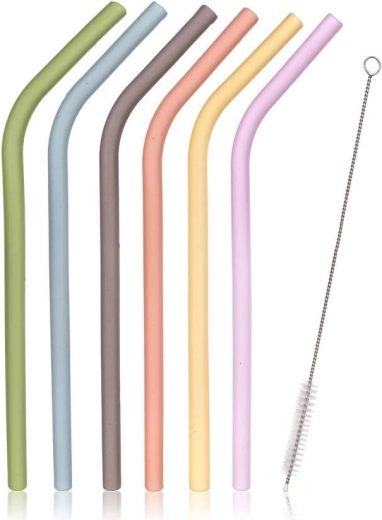 Univerzální použití