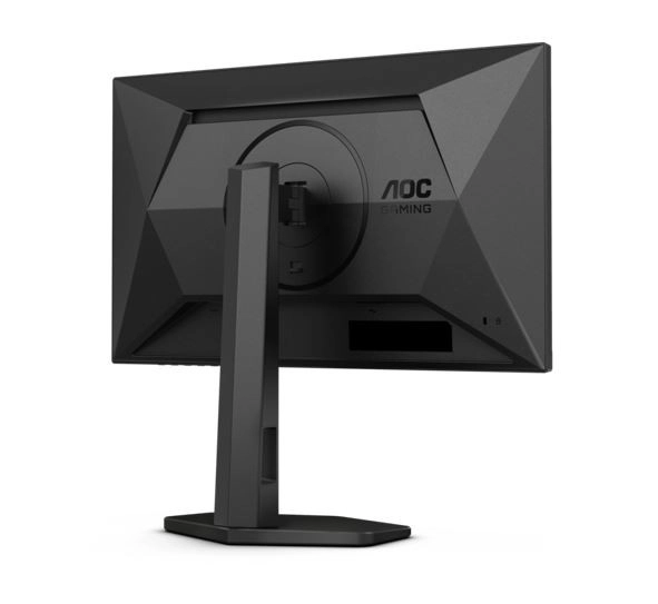 Monitor 24G4X 23,8" IPS 180Hz HDMIx2 DP Pivot