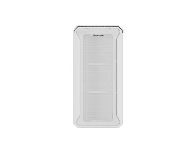 Genesis Irid 503 ARGB Lite Micro Tower