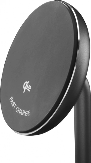 Magnetické zarovnání pro maximální účinnost