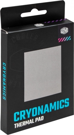 Materiál s fázovou změnou pro maximální kontakt