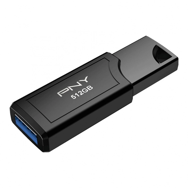 Pendrive PNY Pro Elite V3 512 GB