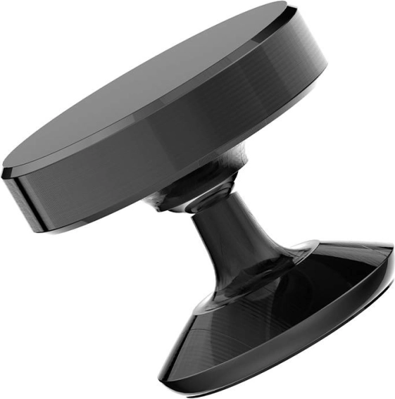 Promyšlený design