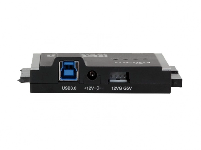 Adaptér SATA/IDE na USB 3.0