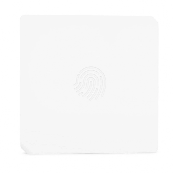 Bezdrátové tlačítko Sonoff ZigBee
