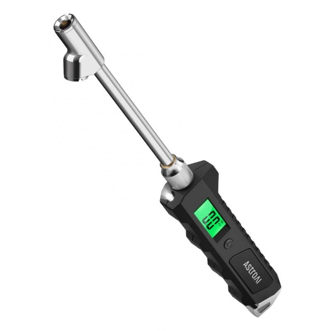 Digitální měřič tlaku AstroAI 230 PSI