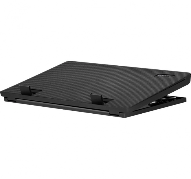 Chladicí podložka na notebook Defender NS-501 15.6"-17"