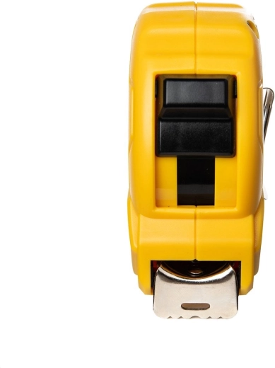 Bezpečné a pohodlné ovládání