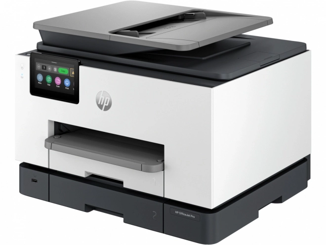 OfficeJet Pro 9132e All-in-One 404M5B multifunkční zařízení