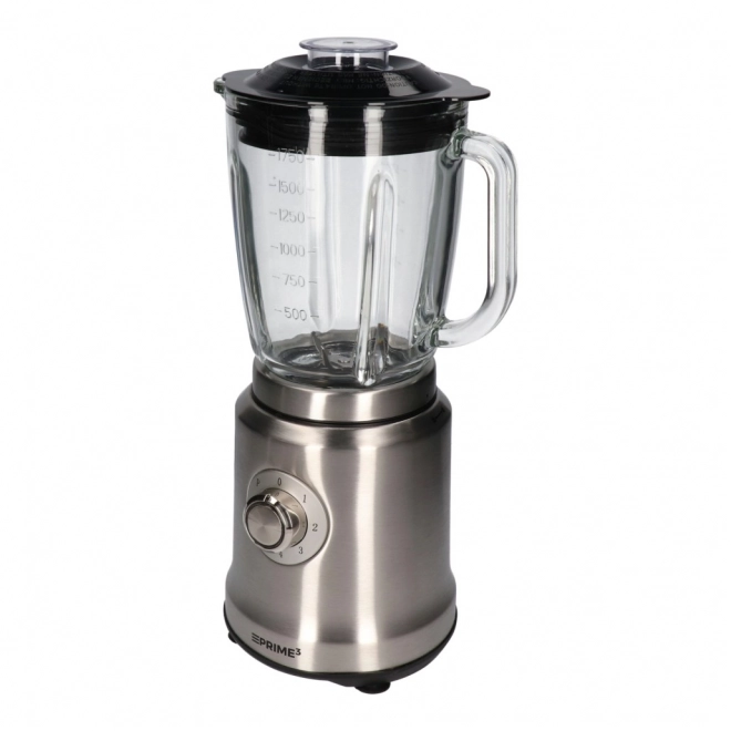 Šálkový mixér STB51 1800W 1,75L