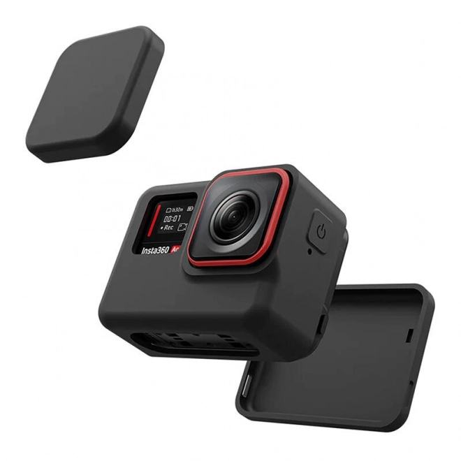 Silikonové pouzdro TELESIN pro Insta360 Ace Pro