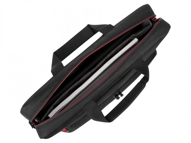 Taška ThinkPad Essential Plus 15.6 Topload Eco