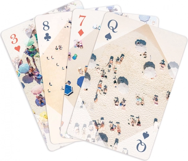 Umělecké ztvárnění