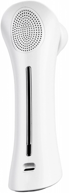 Garett Beauty Calm Skin mezoterapeutický přístroj bílý