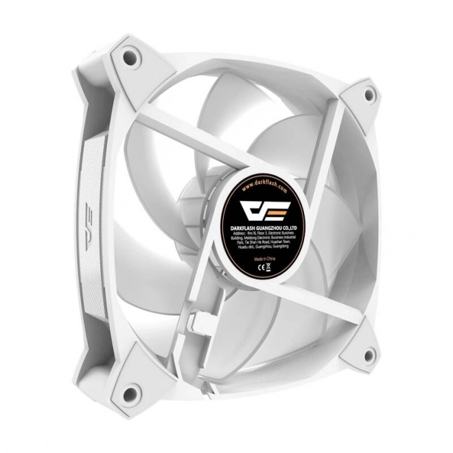 Chladicí ventilátor Darkflash